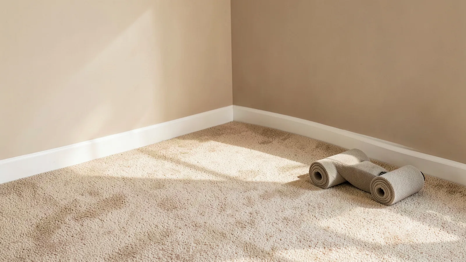Carpet Installation in Hereford, AZ near me
